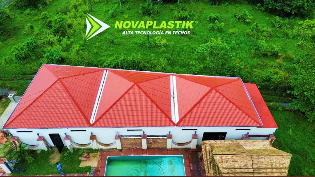 Clientes satisfechos