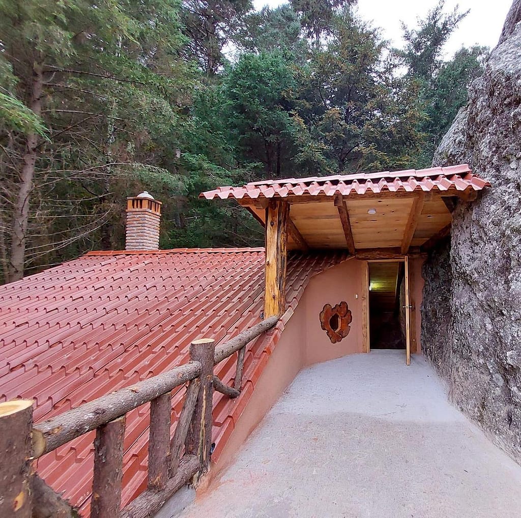 13d2b3ec-fd25-4880-a80d-8170a6a1b69a - Novaplastik