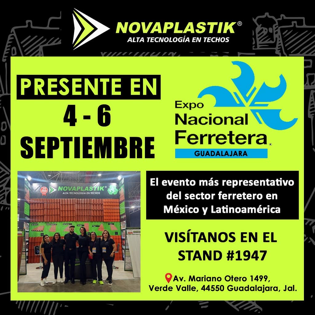 WhatsApp Image 2025-07-10 at 093553_ada0d2a1 - Novaplastik