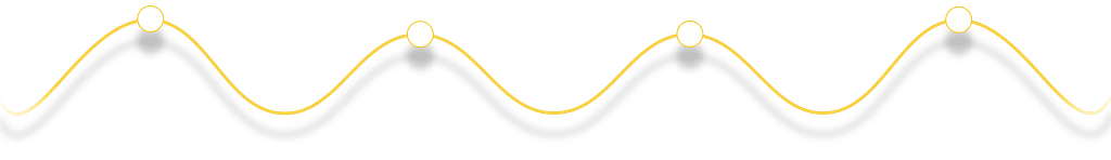linea-novaplastik - Novaplastik