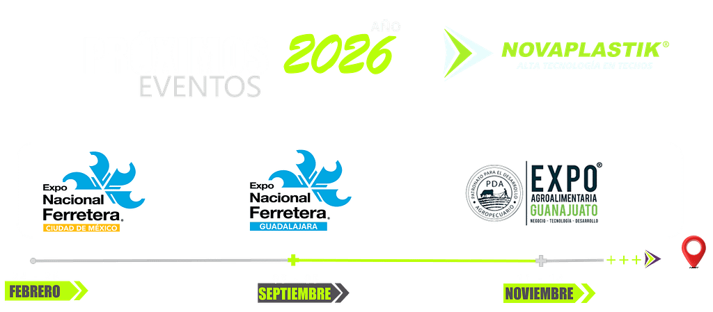 Horizontal_11 2026 - Novaplastik