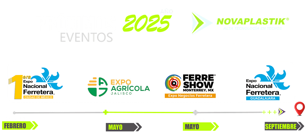 Horizontal 12 - Novaplastik