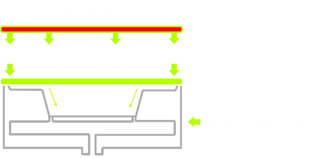 Fabricacion_Madrid - Novaplastik