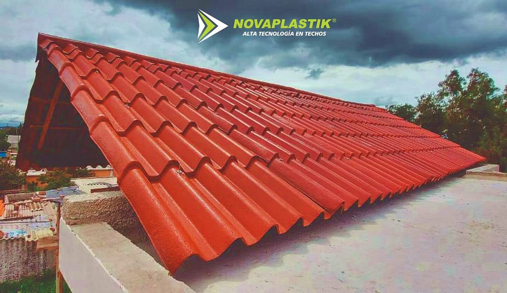 Venecia - Novaplastik