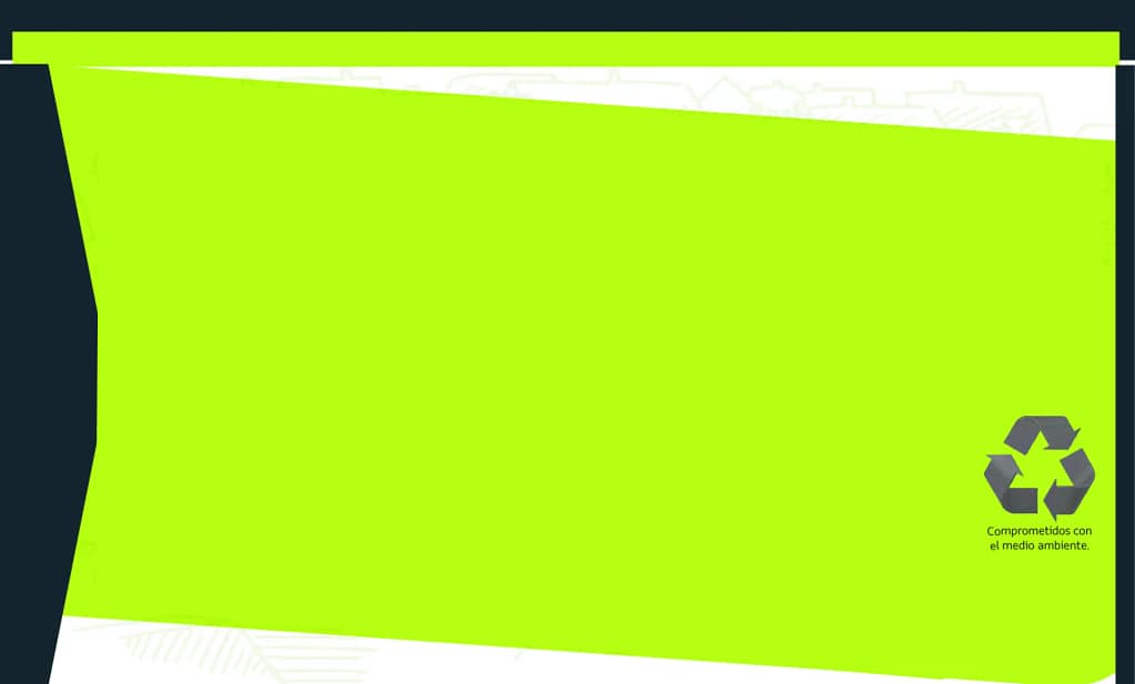 imagen9-1-2000x1206 - Novaplastik