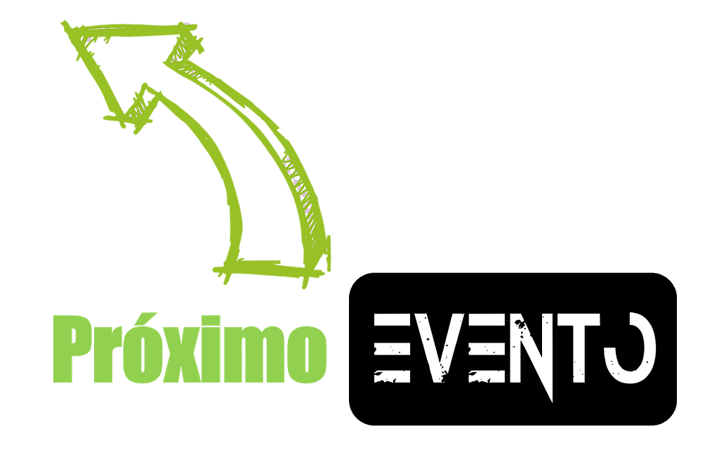 Proximos eventos - Novaplastik