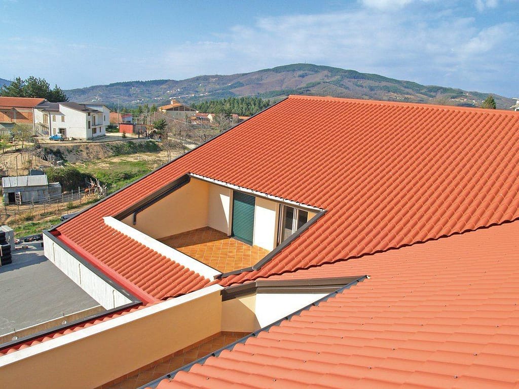 5e00eadb-753c-4495-98cc-04ae92dce1d0 - Novaplastik