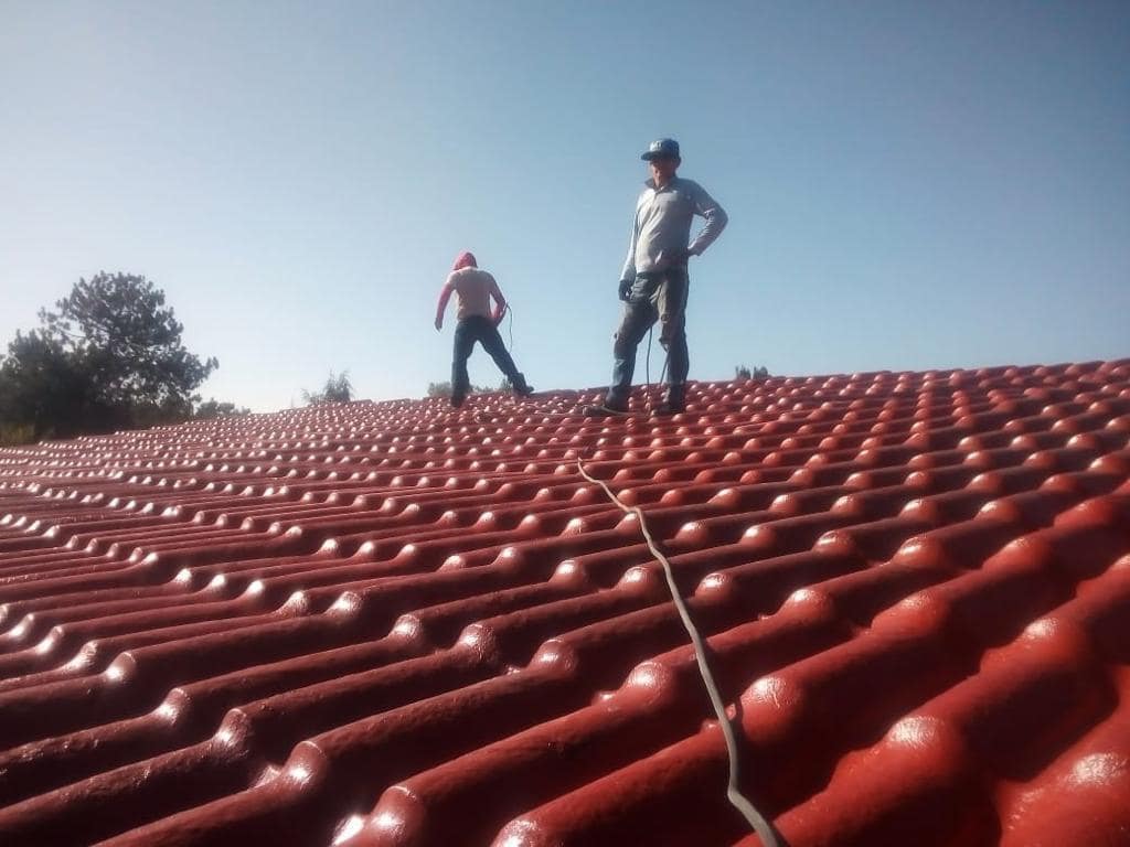 dbf0494a-899d-4621-b3e4-0948d44c3abc - Novaplastik