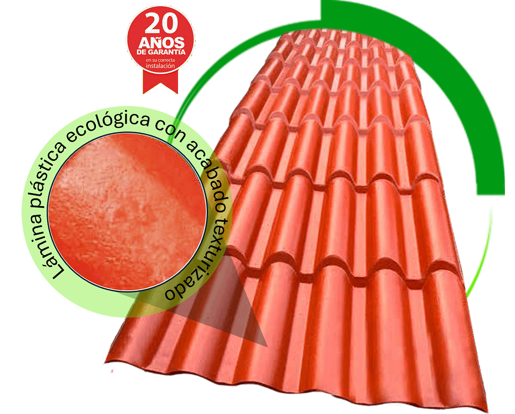 Cat_2024_Novaplastik_final-6 - Novaplastik