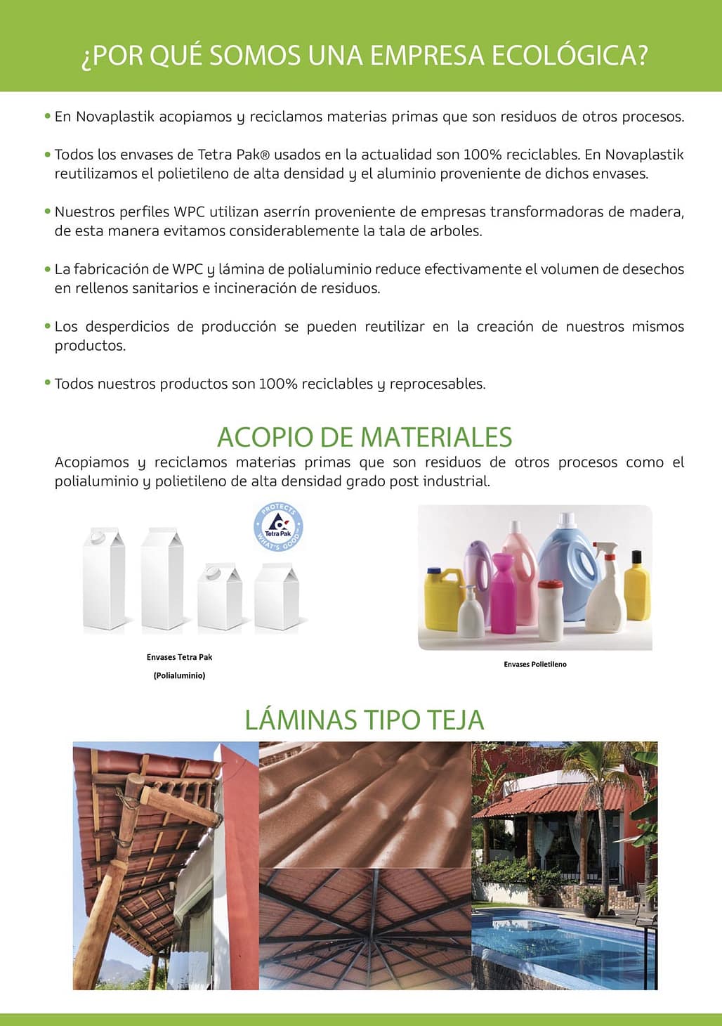 Modelo-Ecogreen-Polialuminio-2 - Novaplastik