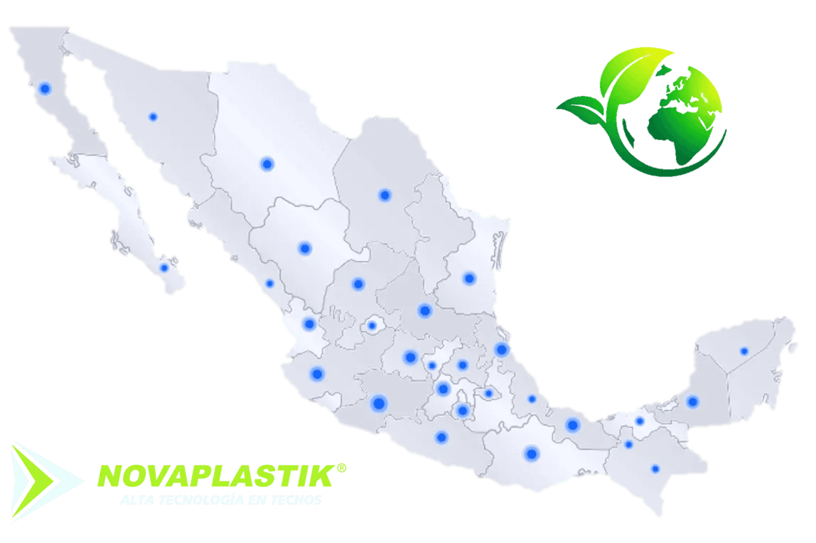 imagen10-1148x764 - Novaplastik