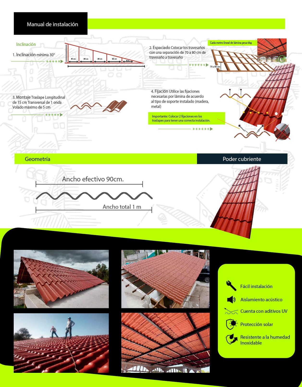 Galvateja_Plastica - Novaplastik