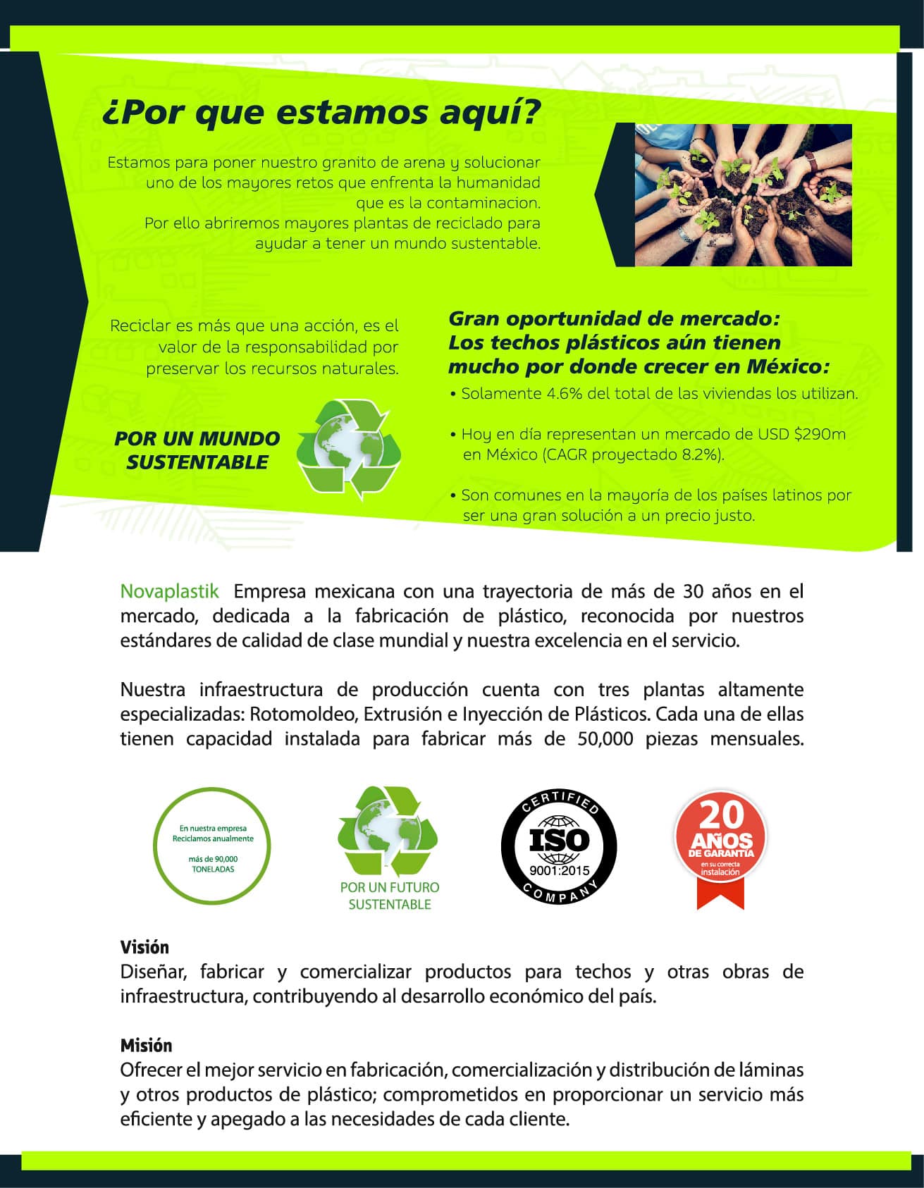 Cat_2024_Novaplastik Prueba color-02 - Novaplastik