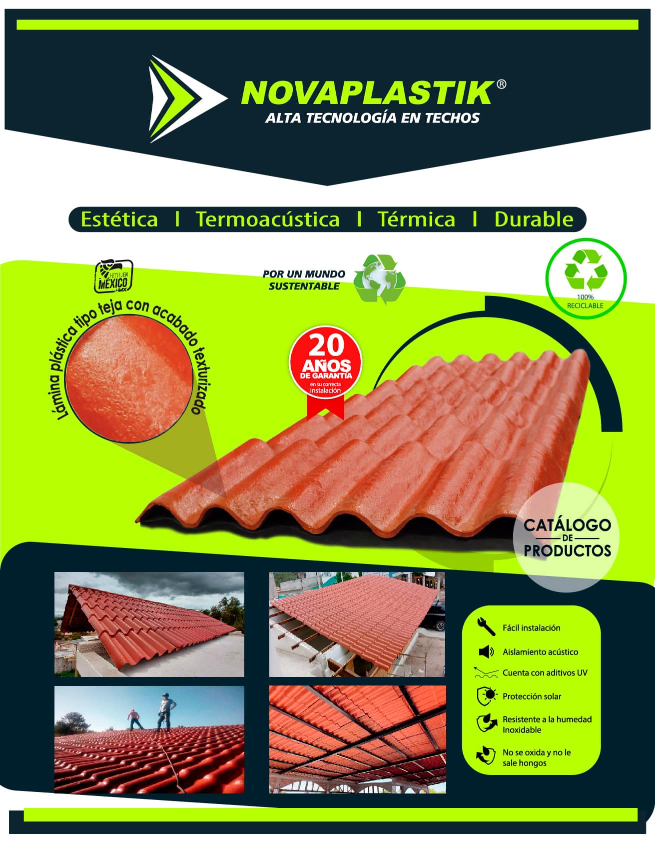 Cat_2024_Novaplastik Prueba color_Mesa de trabajo 1 - Novaplastik