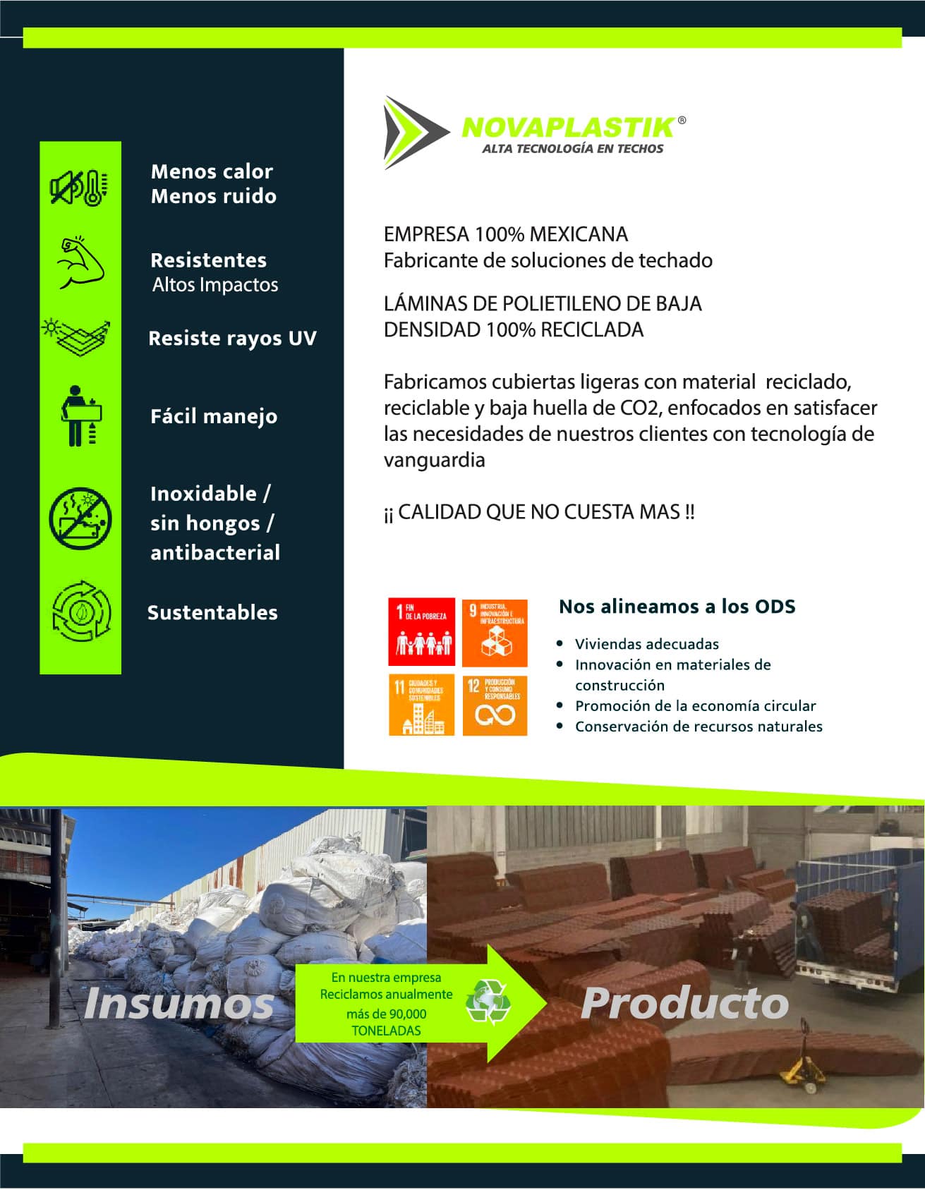 Cat_2024_Novaplastik Prueba color_Mesa de trabajo 3 - Novaplastik