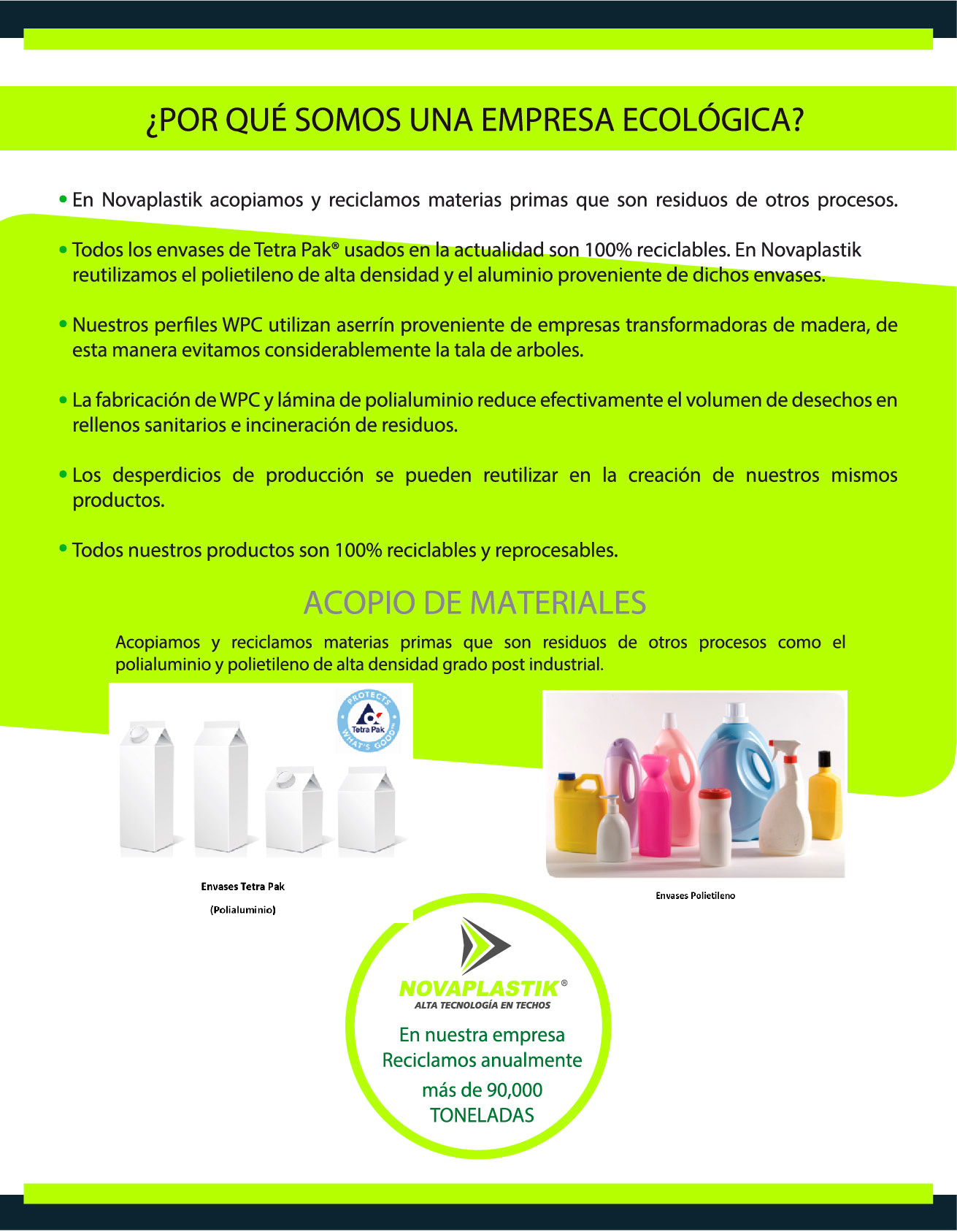 Cat_2024_Novaplastik Prueba color_Mesa de trabajo 4 - Novaplastik