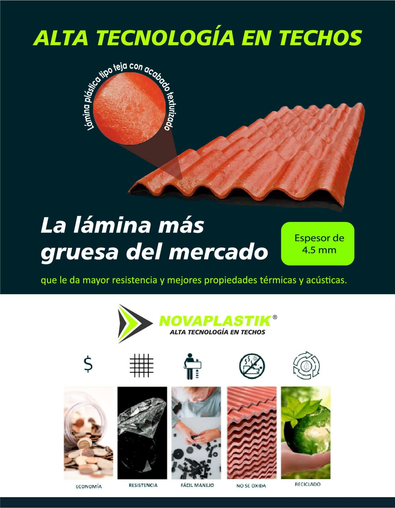 Cat_2024_Novaplastik Prueba color_Mesa de trabajo 6 - Novaplastik