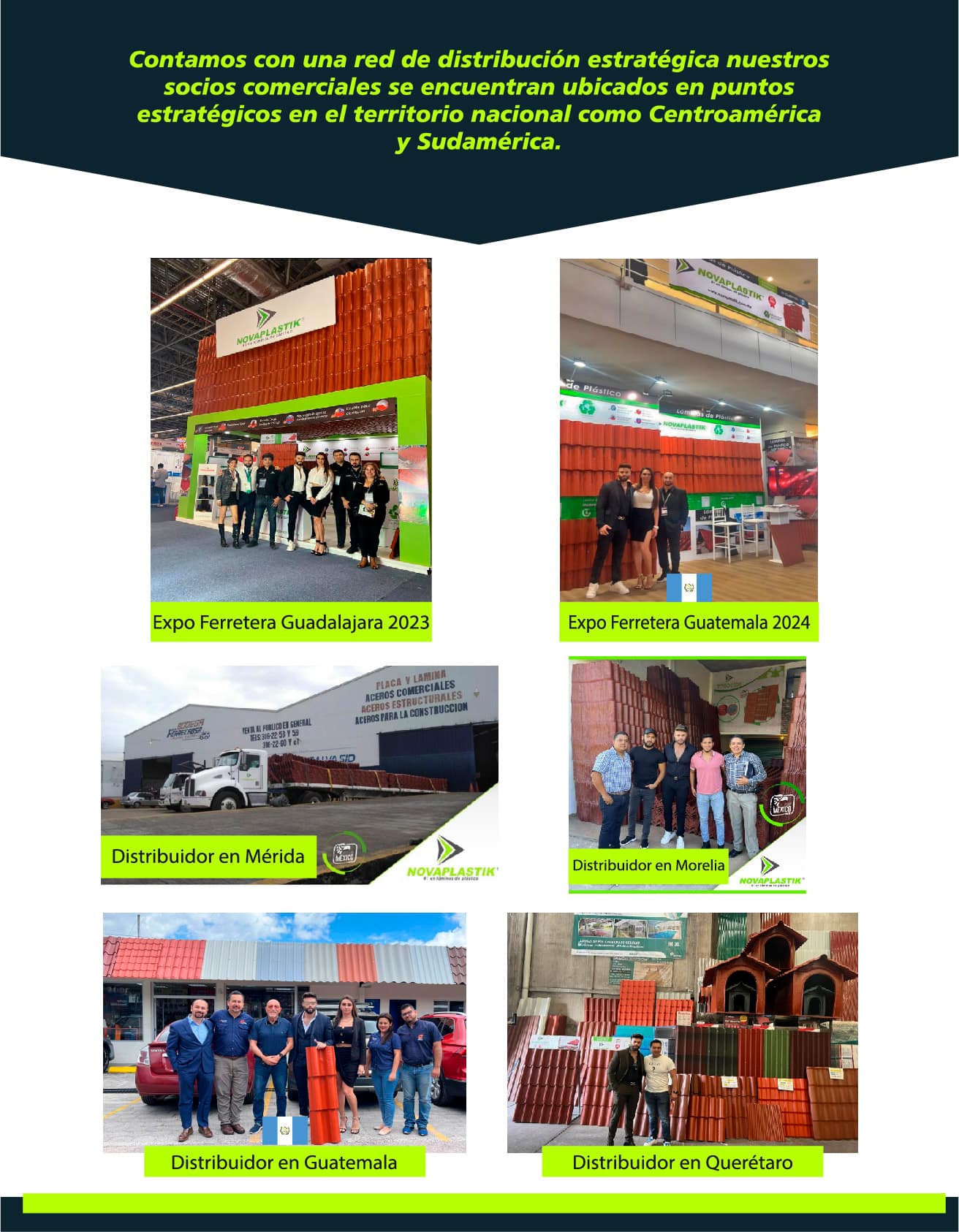 Cat_2024_Novaplastik Prueba color_Mesa de trabajo 2 - Novaplastik