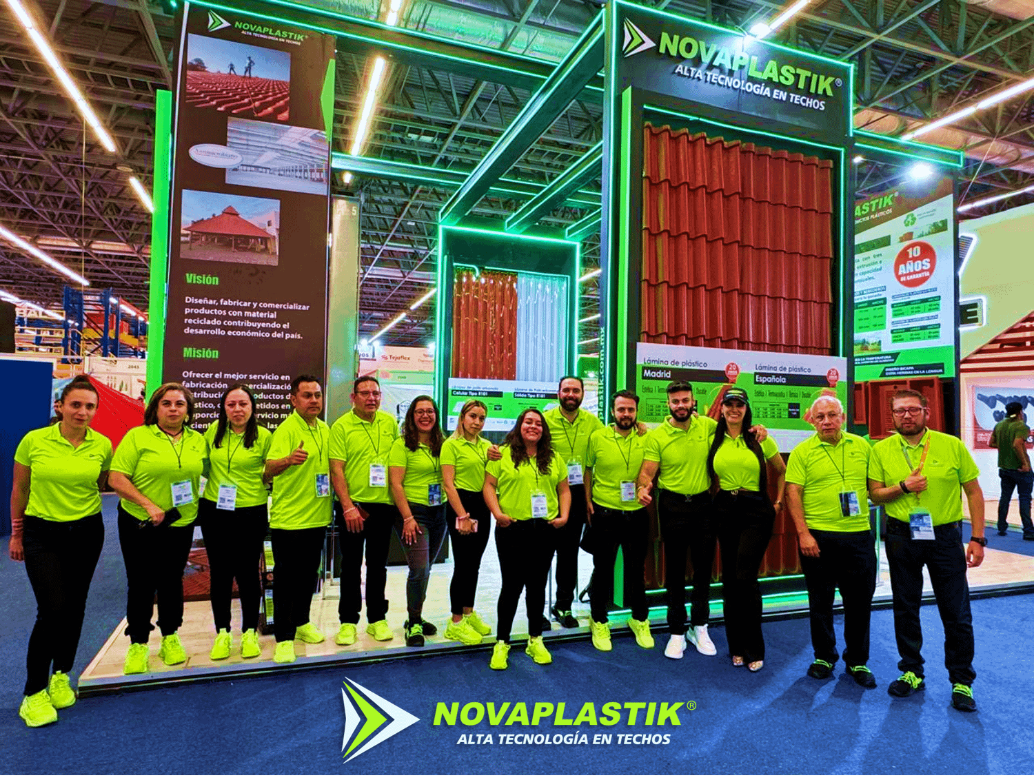 Imagen2 - Novaplastik