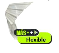 Screenshot 2025-12-18 141745 - Novaplastik