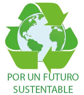 futuro_sustentable - Novaplastik