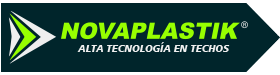 cropped-logo.png - Novaplastik