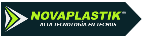 logo - Novaplastik