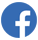 facebook - Novaplastik