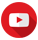 youtube - Novaplastik