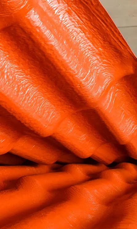 vista-interior-y-superior-de-lamina-platitejajpg - Novaplastik