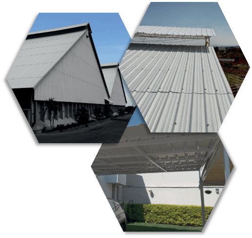 Instalaciones - Novaplastik