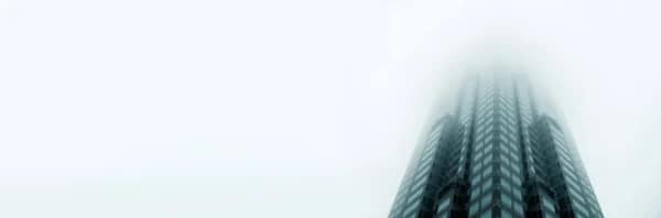 admin-ajax - Novaplastik