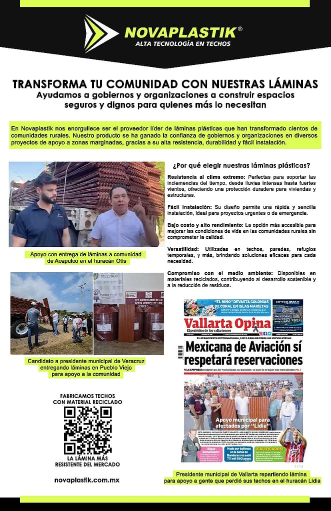 WhatsApp Image 2025-05-17 at 105818_ff61a9a9 - Novaplastik