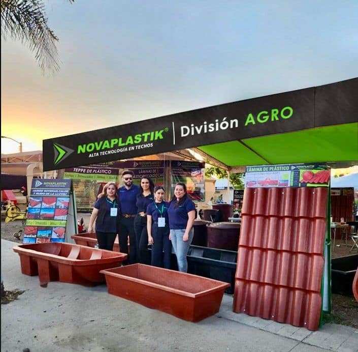 IMG-20250508-WA0019 - Novaplastik