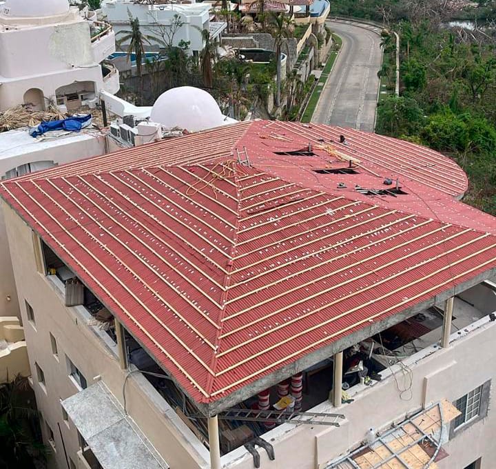 7e94a952-86cb-4e61-bf91-13cacd6784cf - Novaplastik