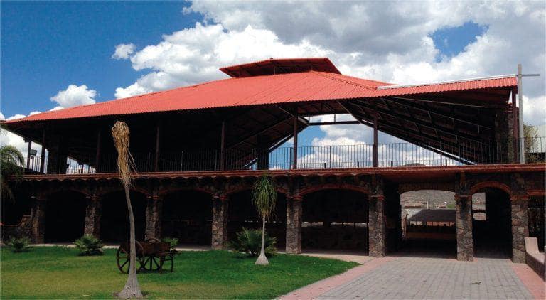 d1d8e4ad-5686-478c-8ffd-27cd5ba07ba1 - Novaplastik