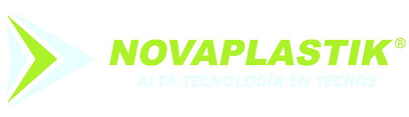 Novaplastik