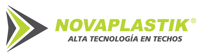 logos nova PNG sin fondo-claro - Novaplastik