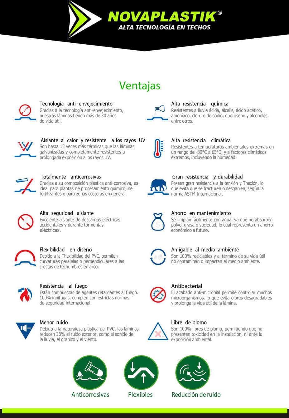 R101-TERRACOTA-3 - Novaplastik