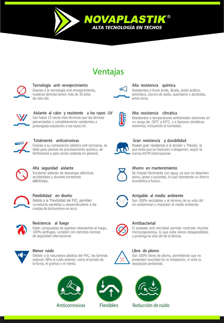 R101-TERRACOTA-3 - Novaplastik
