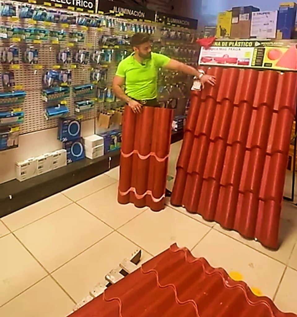 Imagen3 - Novaplastik